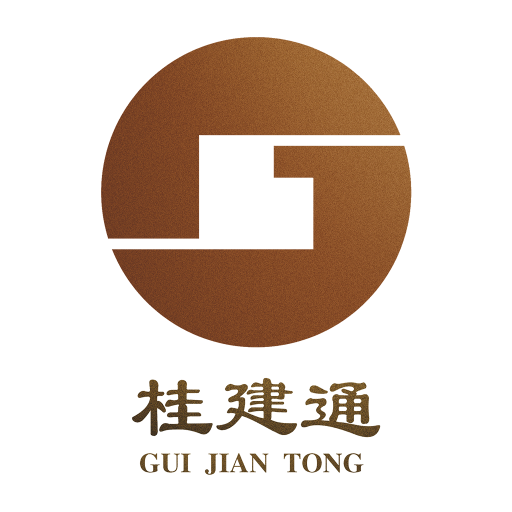 桂建通工人端app