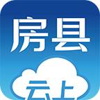 云上房县app