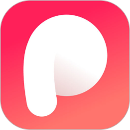 Peachy app