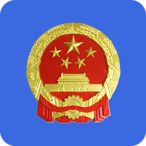 全国12315平台appAPP图标