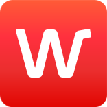 Wind金融终端app