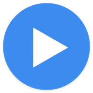 MX Player Pro优化版图标