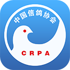 中国信鸽协会app