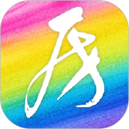 选房网app