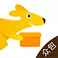 美团众包app最新版图标