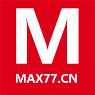 MAX浏览器图标