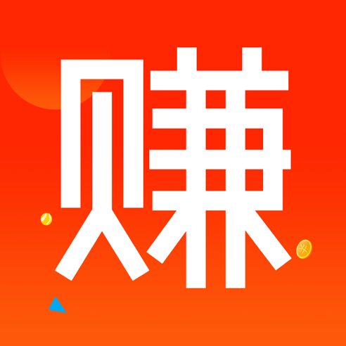 互利兼职app