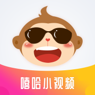 嘻哈小视频app