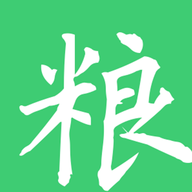 生命粮仓app