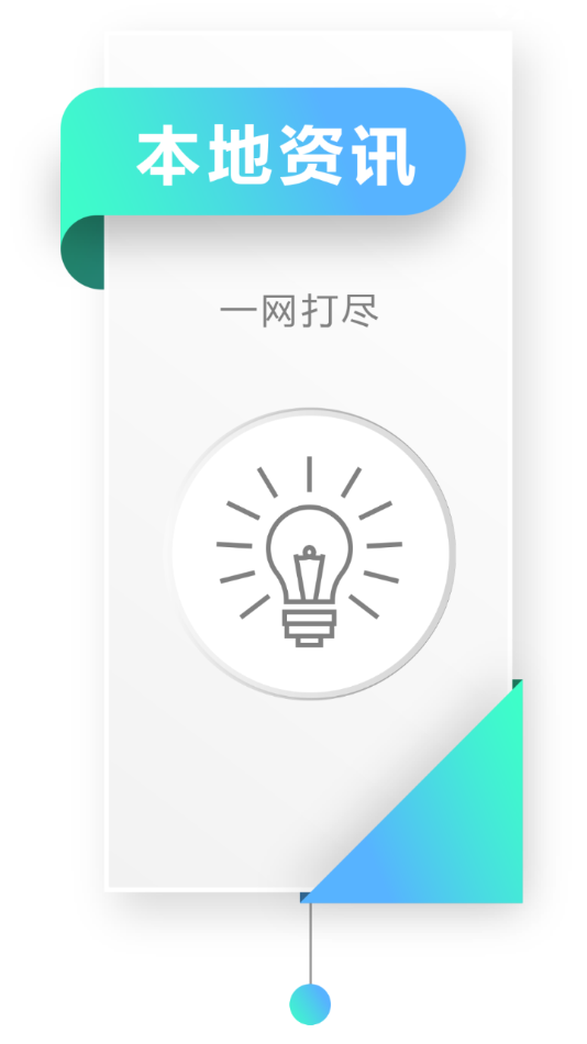 i江油app