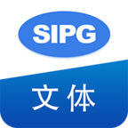 上港文体app