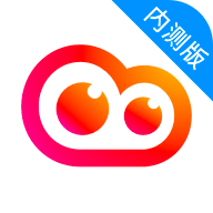 开眼创意app