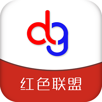 东光力量app