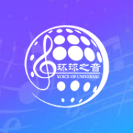 抖音音乐挖矿APP图标