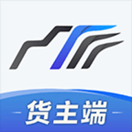 方向物流appAPP图标