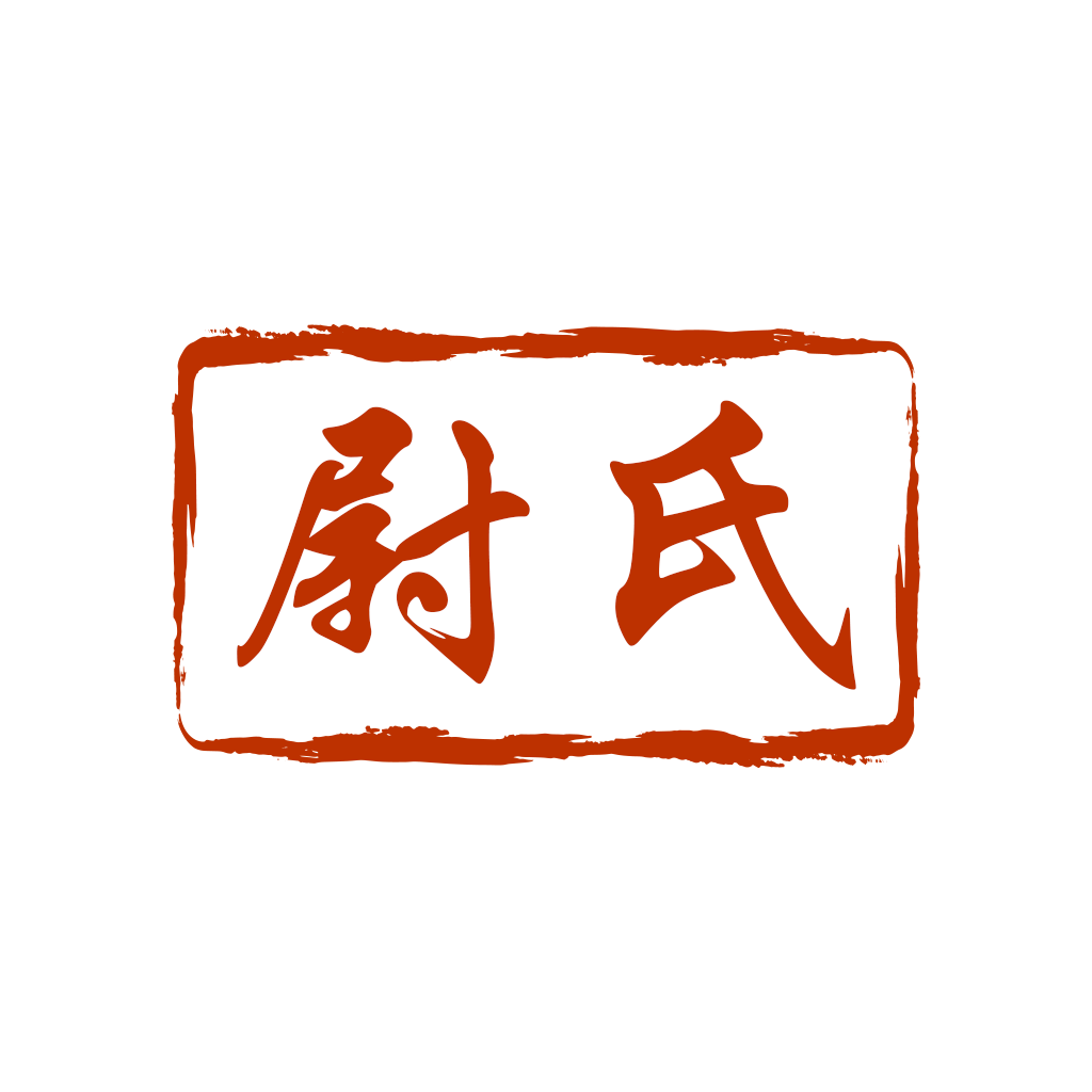 云上尉氏app