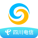 流流顺下载电信版