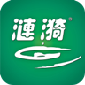 涟漪饮用水app