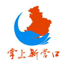 掌上新营口appAPP图标