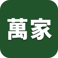 华润万家超市app