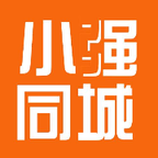 小强同城APP图标