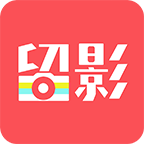 留影音乐相册appAPP图标