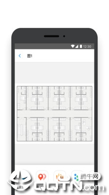 TP-LINK商云app