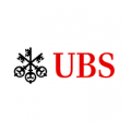 UBS Mobile Banking下载