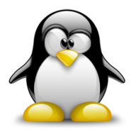 Linux DeployAPP图标