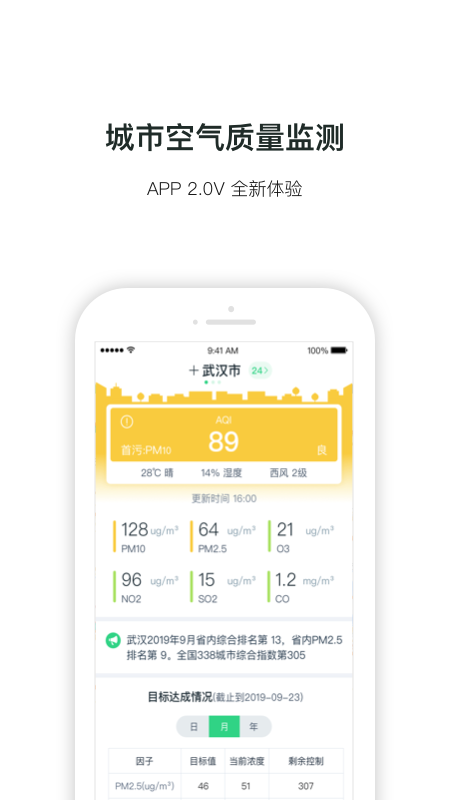 徐州手握蓝天app