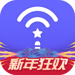 亿点连接app下载