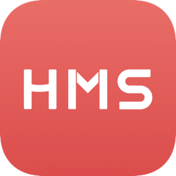 HMS Core app