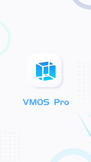 VMOS Pro最新版app