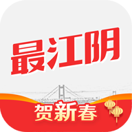 最江阴app