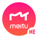 Meitu MeAPP图标