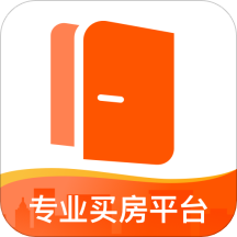 幸福里app图标