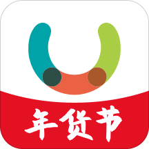 优托邦app图标