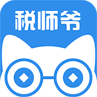 税师爷APP图标