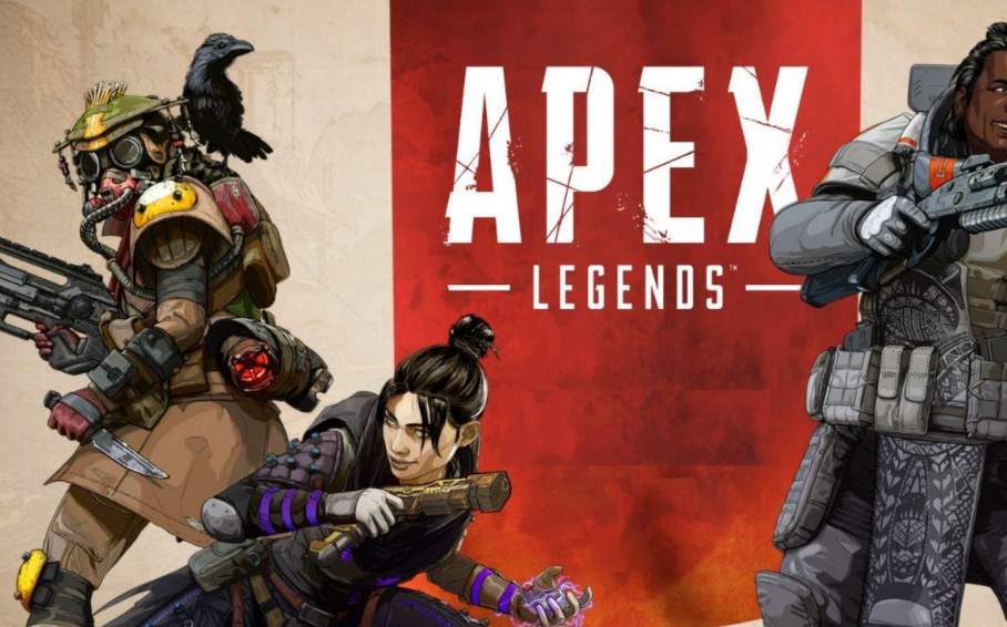 apex英雄手游额外积分是什么