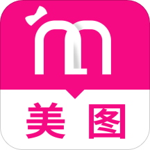 照片美图拼图app