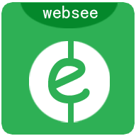 WebSee抓包工具下载