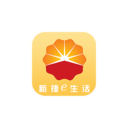 伊犁新捷appAPP图标