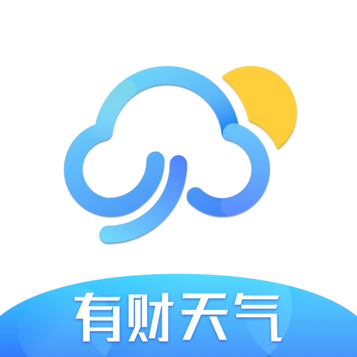 有财天气赚钱app