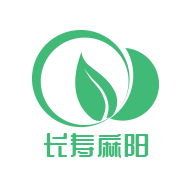 长寿麻阳app