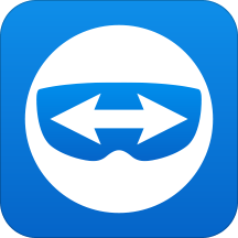 TeamViewer Pilot appAPP图标