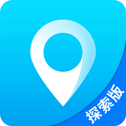 二三里探索版app