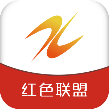 辛集手机台app