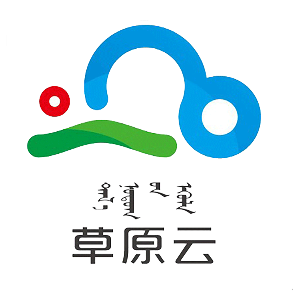 草原appAPP图标