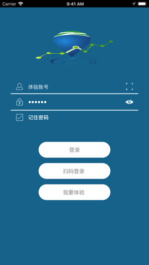 车米爱车appAPP截图