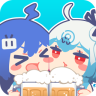 bilibili link破解版